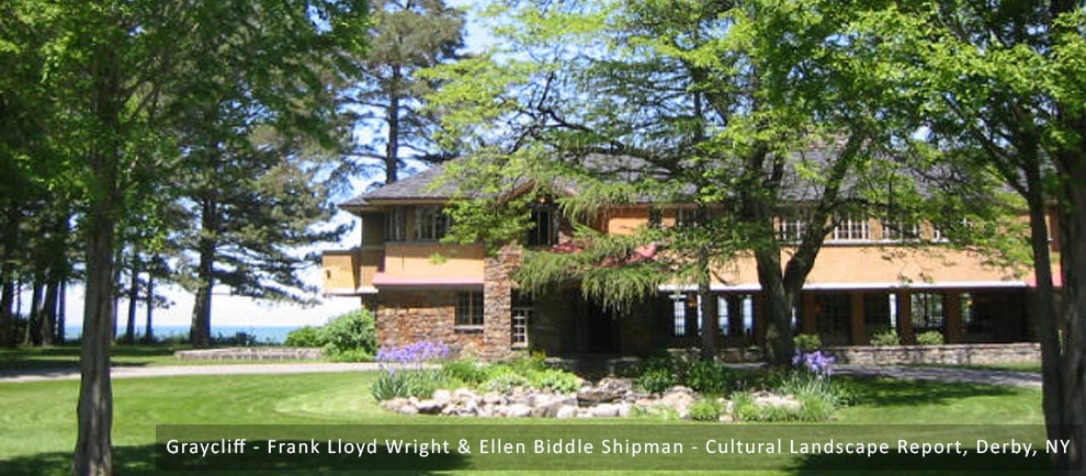 12 Graycliff- Wright Shipman-HL homepage copy.jpg